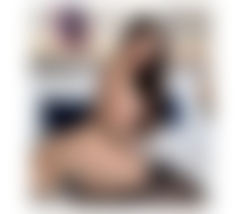 Escorts West Midlands Coventry - Photos for ⭐ 💯 🔝NEW IN TOWN🥰 PARTY🔝JUST 4 DAYS